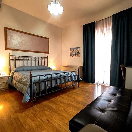 Casa Giulia Al Centro Di Olbia Codice Iun P4011 Apartment Luaran gambar