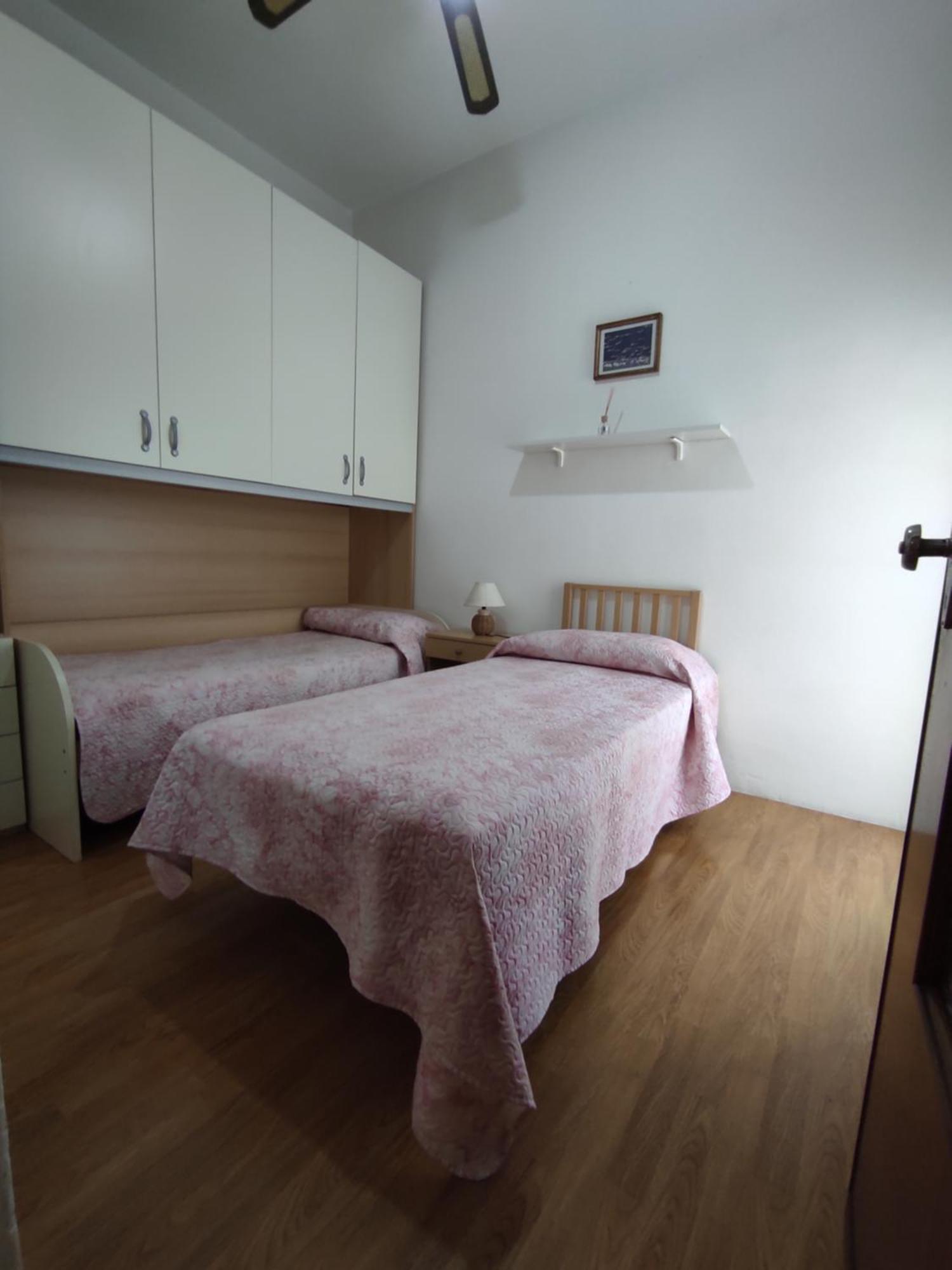 Casa Giulia Al Centro Di Olbia Codice Iun P4011 Apartment Bilik gambar