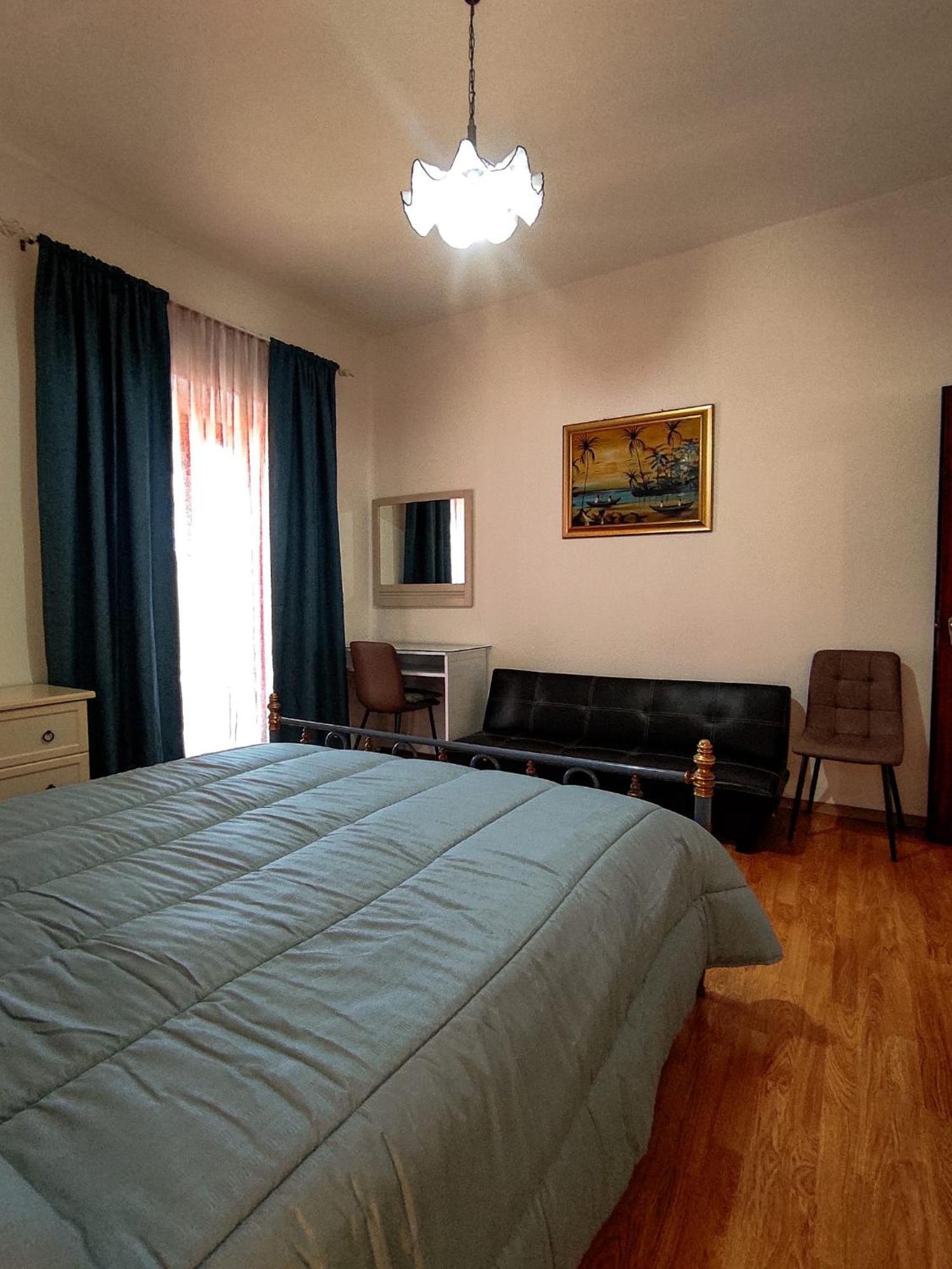 Casa Giulia Al Centro Di Olbia Codice Iun P4011 Apartment Luaran gambar