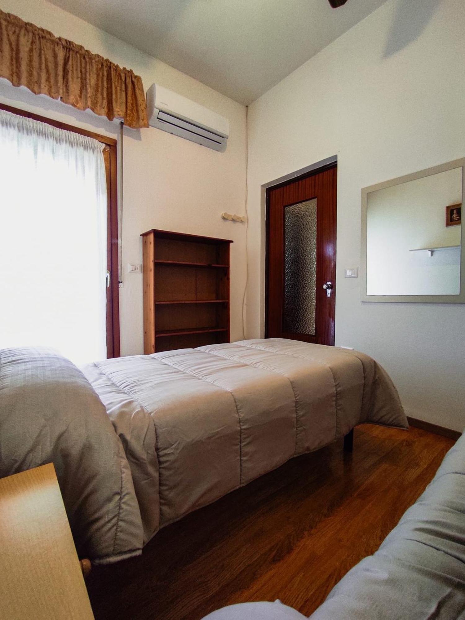 Casa Giulia Al Centro Di Olbia Codice Iun P4011 Apartment Luaran gambar